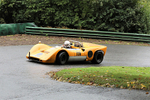 04-10-2020 Pete Wilson-230