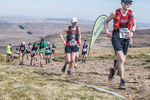 Pen-Y-Ghent-481