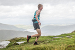 Kentmere-8