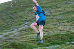Blencathra-680