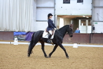 SBM_000973