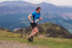Lords Seat-219