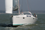 170408 MOON SHADOW GBR3036L - HANSE 1Y3A0393