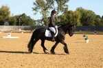 SBM_16422