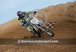 MotoX_2010-99