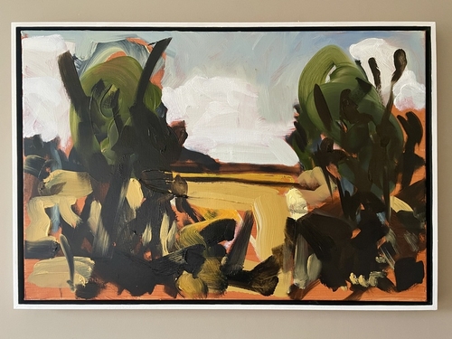 20"x30" #83 15/1/26