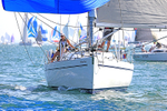 190629 WHITE ROSE GBR516R 1Y3A9569