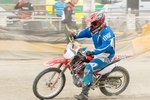 20180602-RS-8E0A8910