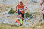 Hutton Roof-137