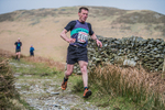 Black Combe-772