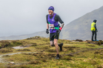 Coledale-383