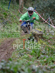 MTB_Downhill 2015_Round-1-30