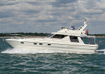050807 TETE-A-TETE IMG_0840