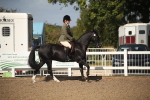 SBM_22905