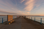 Weymouth Stone Pier