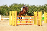 SBM_002197