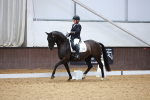 SBM_003307