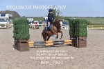 BPP_7921