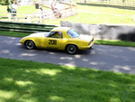 pete wilson 24-05-26-466