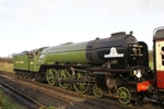 T1058