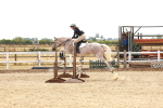 SBM_004283