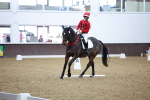 SBM_001929