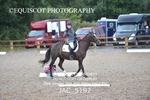 JAC_5192