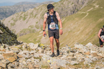 Ennerdale-557
