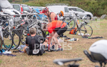 Triathlon_12-08-2018-6