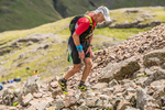 Borrowdale-1374
