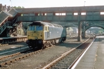 Exeter Central portfolio