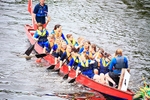 DRAGON BOAT RACE 10 July 2016 - 190 of 549
