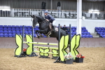 SBM_006308