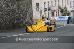 GKMC_Hill Climb_04-06-2012_Kart-82