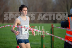 Short Course Cross Country 2021-74