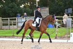 359-ROSSDARRAGH.NERO-Charlotte.Rowe-DR portfolio