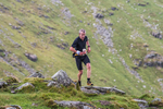 Kentmere-259