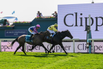 140525-Race 3-Inisherin-2137