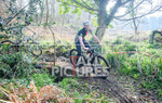 GVC MTB XC_12-02-2023-5