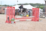BPP_1803