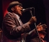 Neville Staple-5947