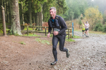 Glentress-859