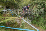 MTB 2014_Enduro Stage-1-26