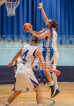 Skipton v Le Mont Saint_08-07-2020-58