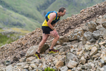 Borrowdale-309