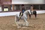BPP_0057
