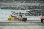 Autocross_16-03-2014-99