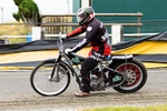 170729-Ride  Skid It 7D 0032