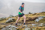 Carrock Fell-80