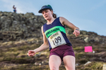 Gategill-274